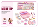 BEAUTY SET