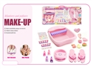 BEAUTY SET