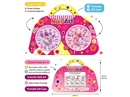 BEAUTY SET