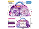 BEAUTY SET