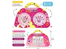 BEAUTY SET