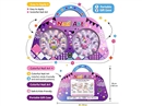 BEAUTY SET