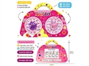 BEAUTY SET