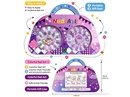 BEAUTY SET