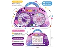 BEAUTY SET