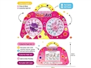 BEAUTY SET