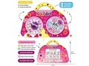BEAUTY SET