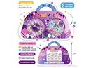 BEAUTY SET