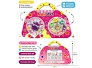 BEAUTY SET