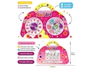 BEAUTY SET
