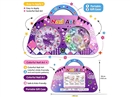 BEAUTY SET