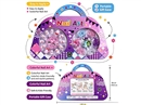 BEAUTY SET