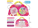 BEAUTY SET