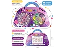 BEAUTY SET