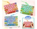 FIDGET TOYS