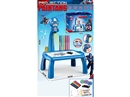 DRAWING DESK W/PROJECTON & MUSIC(NOT INCLUDE BATTERY)