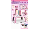 DRAWING DESK W/PROJECTON & MUSIC(NOT INCLUDE BATTERY)
