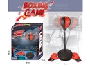 BOXING SET