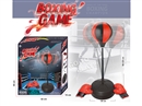 BOXING SET