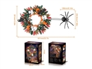 BUILDING BLOCKS 1211PCS