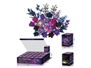 BUILDING BLOCKS 680PCS 24PCS/DISPLAY BOX