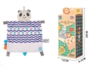 BABY SOOTHE BLANKET