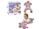 BABY TUMMY TIME PILLOW