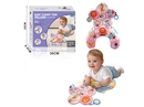 BABY TUMMY TIME PILLOW