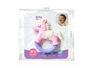 BABY RATTLE
