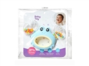 BABY RATTLE