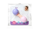 BABY RATTLE