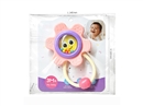 BABY RATTLE