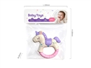 BABY RATTLE