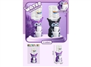WATER DISPENSER,2COLORS