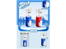 WATER DISPENSER,2COLORS