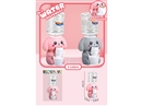 WATER DISPENSER,2COLORS