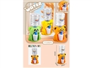 WATER DISPENSER,3COLORS