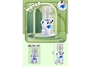 WATER DISPENSER