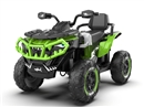 R/C CHILD CAR W/LIGHT & MUSIC & BLUETOOTH，3COLOURS