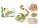 R/C SNAKE GAME,2COLOURS