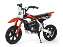 B/O  CHILD MOTORBIKE W/LIGHT & MUSIC