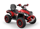 R/C CHILD CAR W/LIGHT & MUSIC & BLUETOOTH