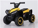 B/O CHILD CAR W/LIGHT & MUCIS &  BLUETOOTH,3COLOURS