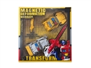 DEFORMATION WARRIOR