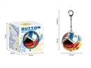 BUTTON SQUISHY TOYS