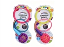 SPORT SET,2COLORS(INCLUDED BATTERY)