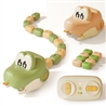R/C SNAKE GAME,2COLOURS