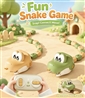 R/C SNAKE GAME 2CPS,2COLOURS