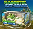 R/C SNAKE GAME,2COLOURS