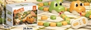 R/C SNAKE GAME 2CPS,2COLOURS